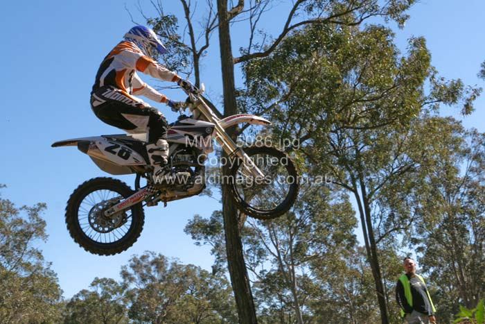 678x444 pixels (87K)